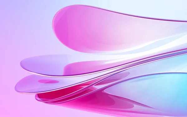 Küberintsidentide arvu kolmekordne kasv tekitab karjuva vajaduse infoturbejuhi järele