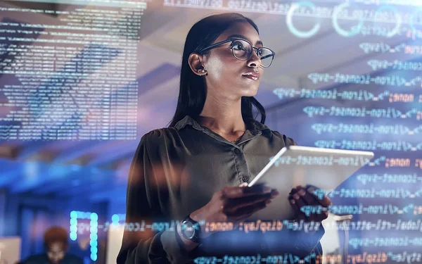 Küberturvalisuse eelarve on strateegiline investeering, mitte kulu