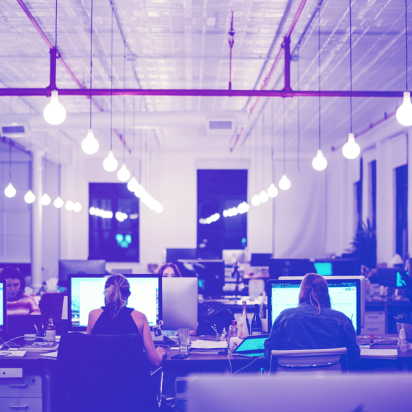 Reflections from the Field - A Red Team’s Perspective on Cybersecurity in Estonia