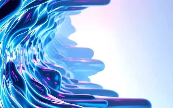 Väikeettevõttele võib küberintsident tuua ligi 13 000 eurot miinust päevas