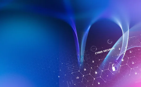 Küberturvalisuse uudiskiri